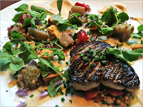 Foie Gras Foie Gras