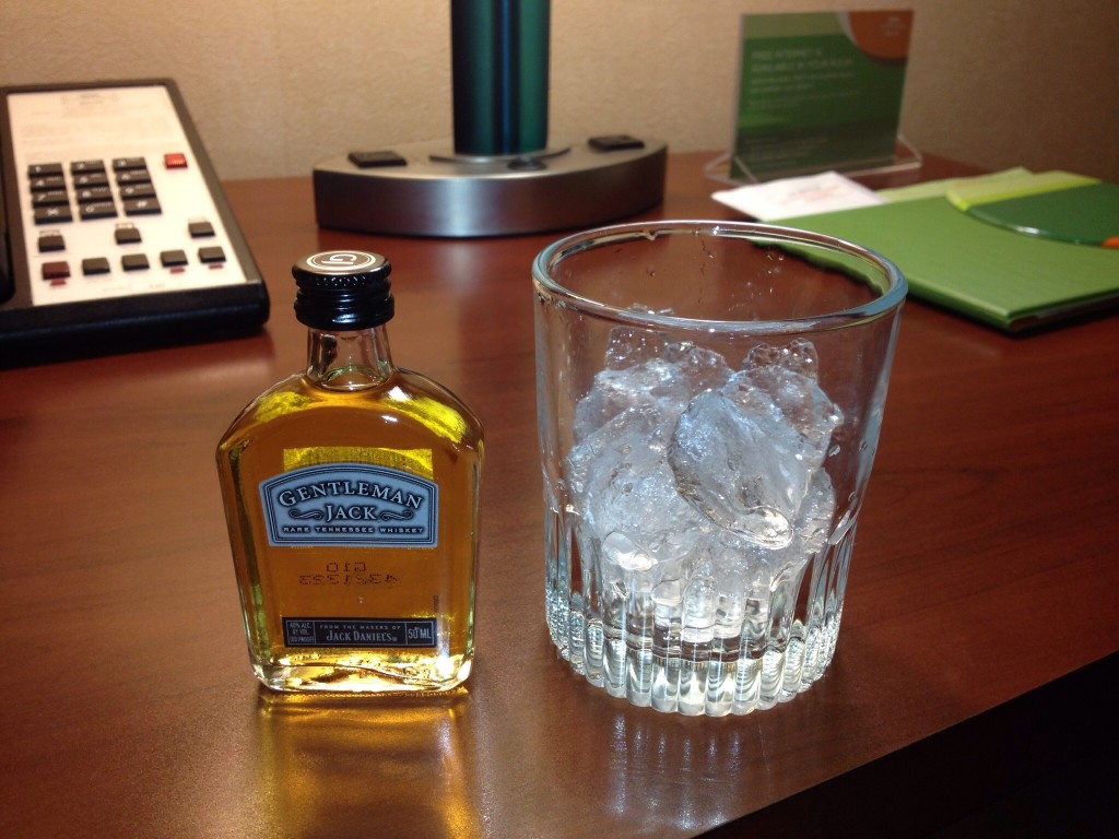 A Comprehensive Guide To Aspen Liquor: The Best Spirits From The Rockies