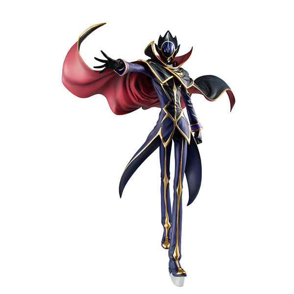 Download Amedama No Heya G E M Lelouch Lamperouge Zero Code Geass For Android Free Get Wallpaper Amedama No Heya G E M Lelouch Lamperouge Zero Code Geass For iPhone Free