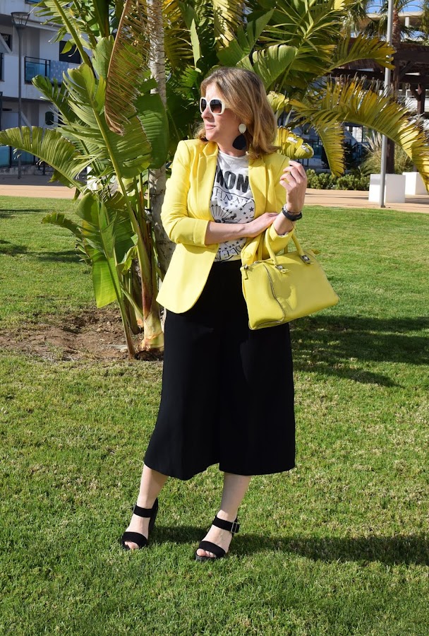 blazer_amarillo_limon