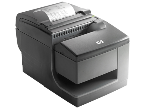 Buzz Learner: Magnetic Ink Character Reader (MICR) Buzz Learner: Magnetic Ink Character Reader (MICR)