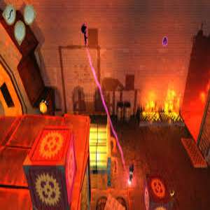 download shadow puppeteer pc game full version free