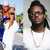 Lagos police command detain music director, Clarence Peters, over death of dancer and video vixen, Kodak, reveal there are probably looking at murder