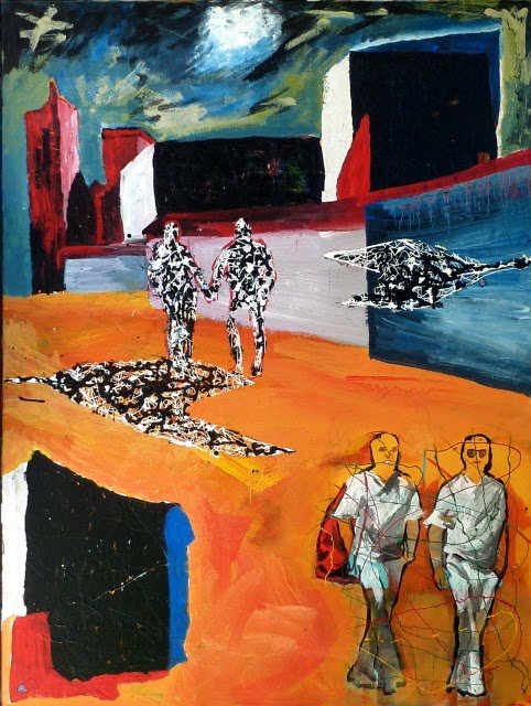 Kunstlinks Kunst Kunstgeschichte Und Kunstunterricht