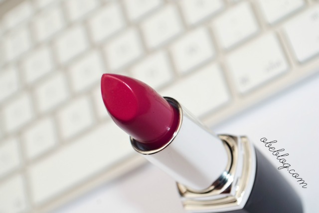 Perfect_Moisture_Lipstick_ISADORA_Bohemian_Rose_176_ObeBlog