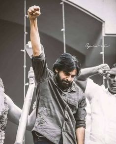 pawan kalyan hd images