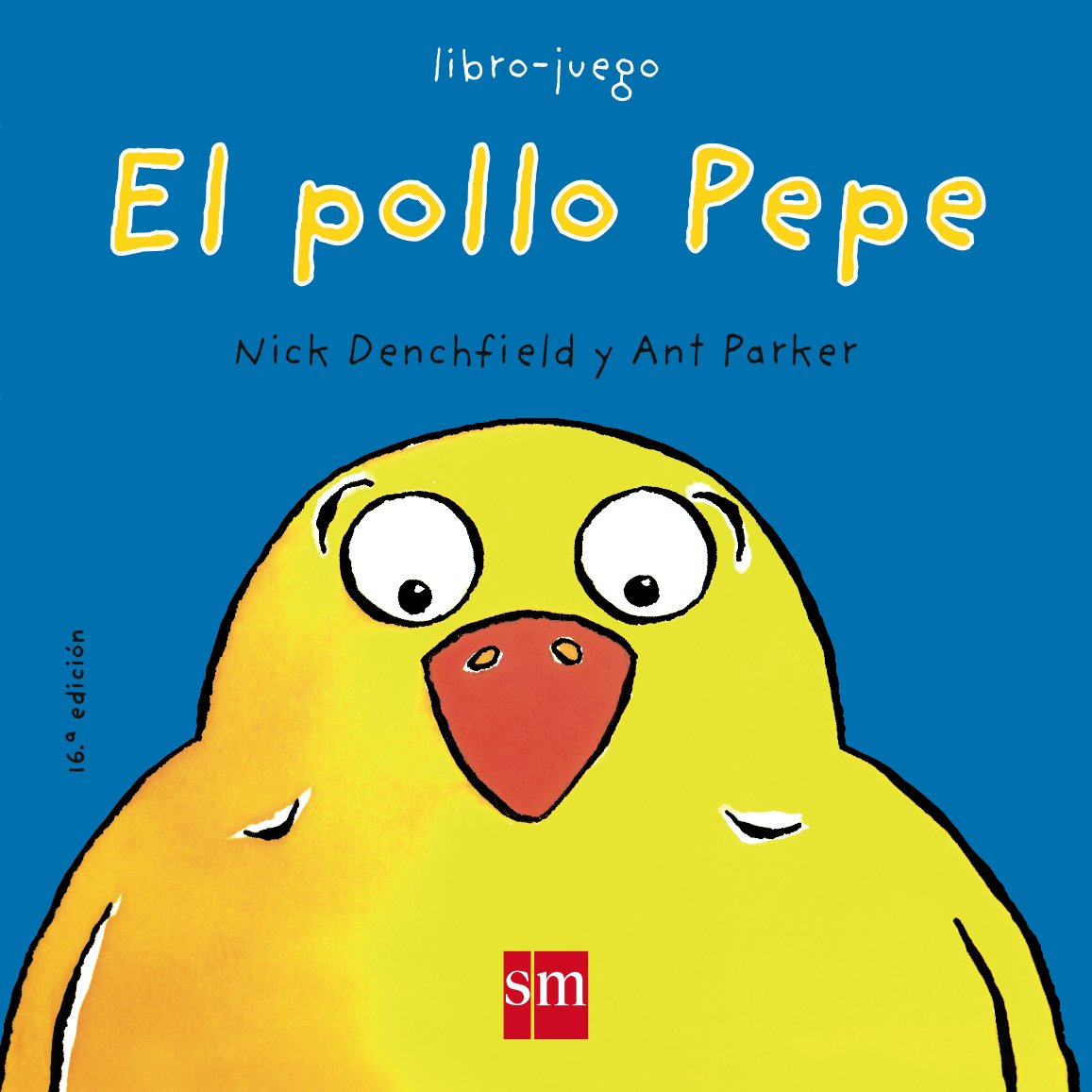 CUENTOS PARA BEBES de 0-2 años.: Cuentos infantiles en español con  ilustraciones. (Spanish Edition)