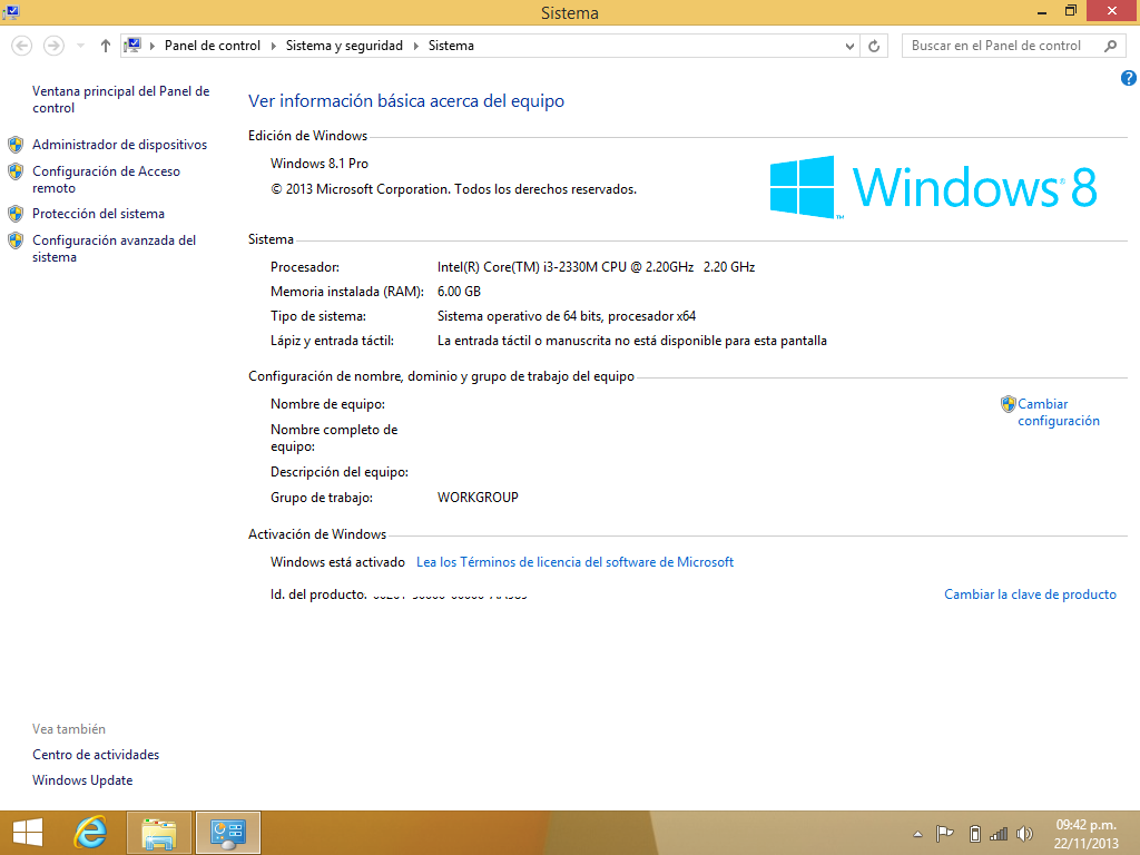 windows 8.1 serial key ultimate edition