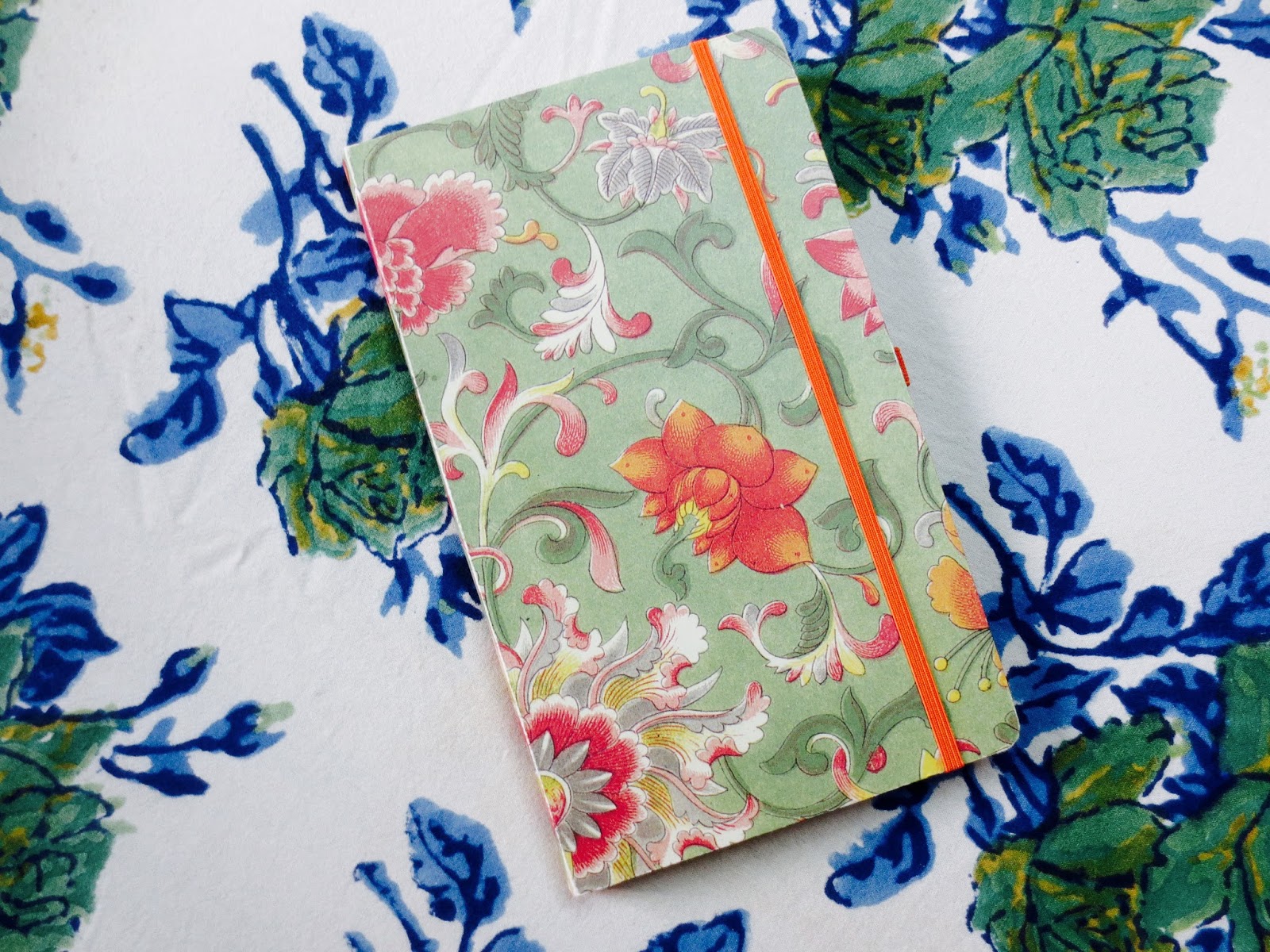 The Whimsy Bookworm A Book Blog from India Stationery Sunday