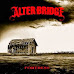 Recensione: Alter Bridge - Fortress (2013)