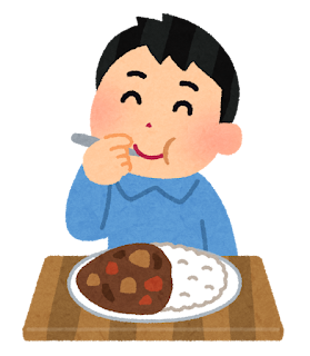 syokuji_curry_man%255B1%255D.png