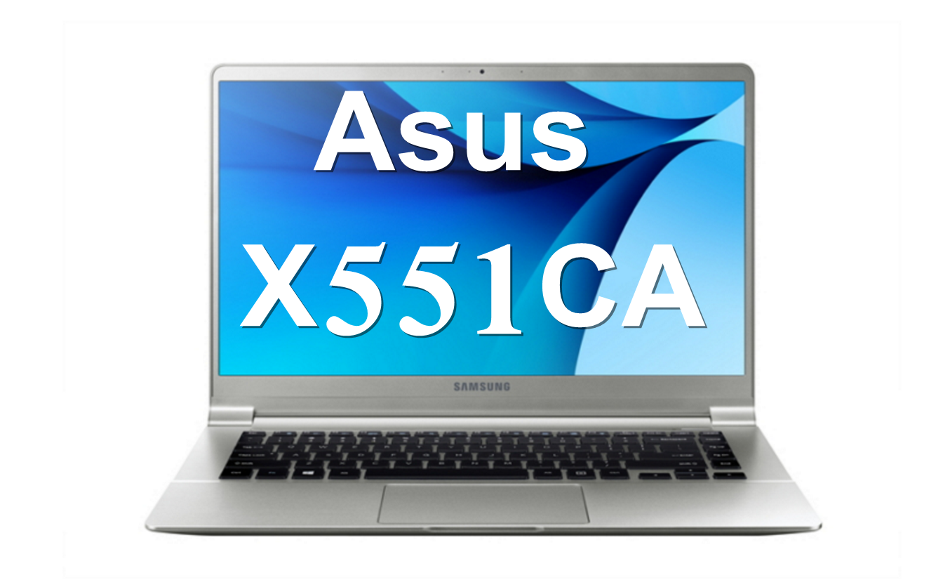 asus driver download windows 7 32 bit asus driver download windows 7 32 bit