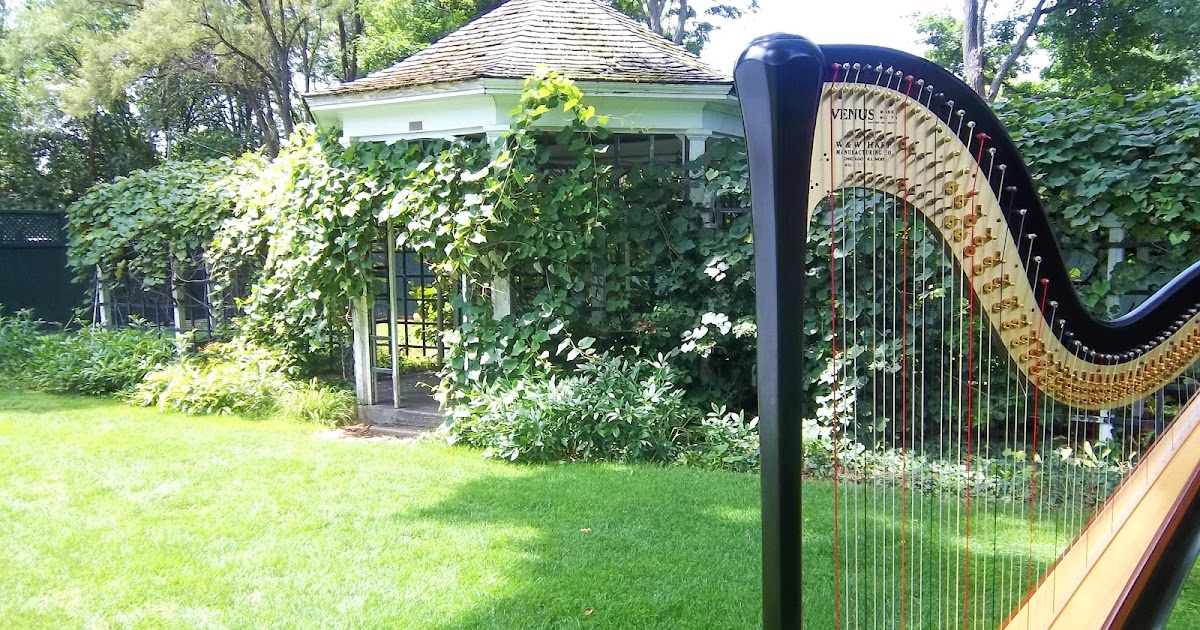 Columbus Indiana Olive Garden - central5designs