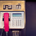 Contactos