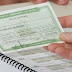 Prazo para tirar título de eleitor e transferir domicílio termina em 9 de maio