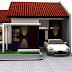 Rumah Murah Daerah Bekasi 200 Jt-an, READY STOCK Dekat Summarecon Bekasi Rumah Murah Daerah Bekasi 200 Jt-an, READY STOCK Dekat Summarecon Bekasi
