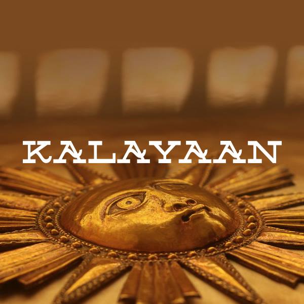 El amor patrio critical analysis image