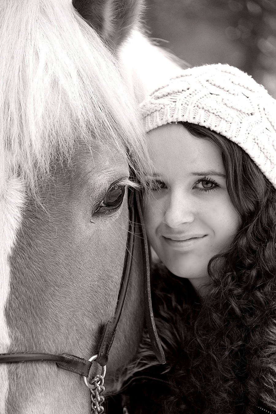 Deko Und Diy Blog Kreative Deko Ideen Fur Ein Schones Zuhause