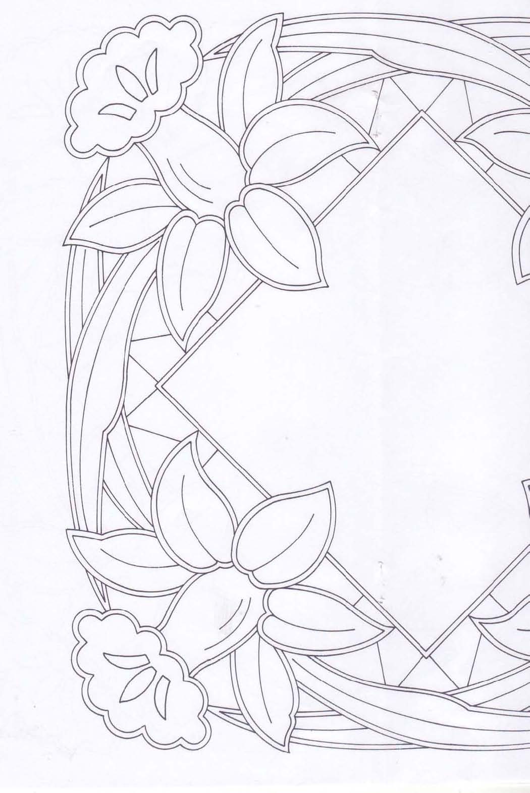 900+ Pergamano Patterns ideas | parchment craft, embroidery patterns, parchment paper craft 45-free-parchment-paper-backgrounds-and-old-paper-textures