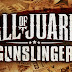 Wrażenia po ukończeniu Call of Juarez: Gunslinger