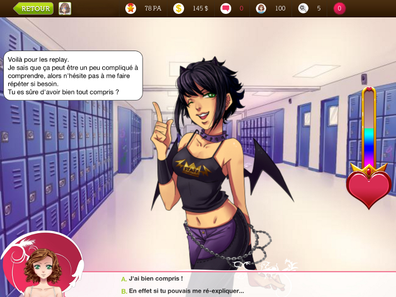 Ducetes Amor Doce Aplicativo amor doce gratis