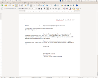 imagen02