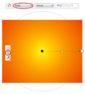 Fungsi dan Cara Menggunakan Interactive Transparency Tool pada CorelDRAW Fungsi dan Cara Menggunakan Interactive Transparency Tool pada CorelDRAW Fungsi dan Cara Menggunakan Interactive Transparency Tool pada CorelDRAW