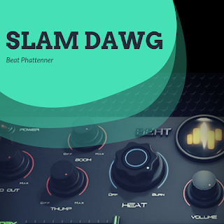 En este tutorial conoceremos la manera fácil y rápida de instalar el Plugin Slam Dawg 1.0 y luego ponerlo full