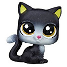 Littlest Pet Shop Teensie Special Collection Generation 6 Pets Pets