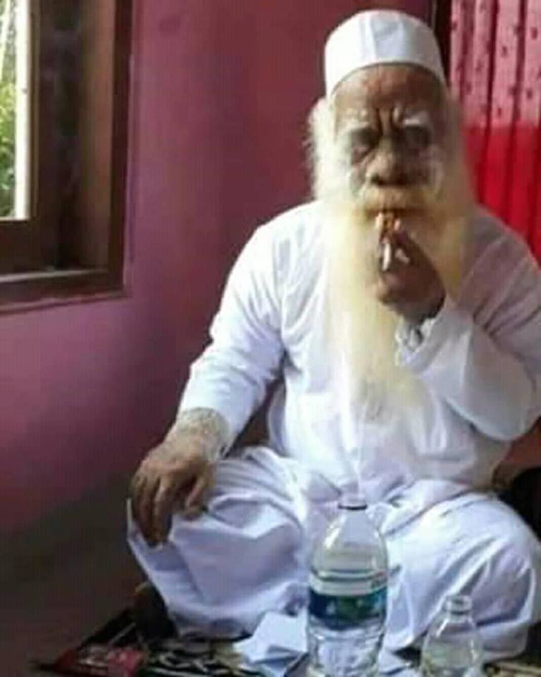 Kyai Haji Syari Ciomas Serang Banten Nusagates Kyai Haji Syari Ciomas Serang Banten Nusagates