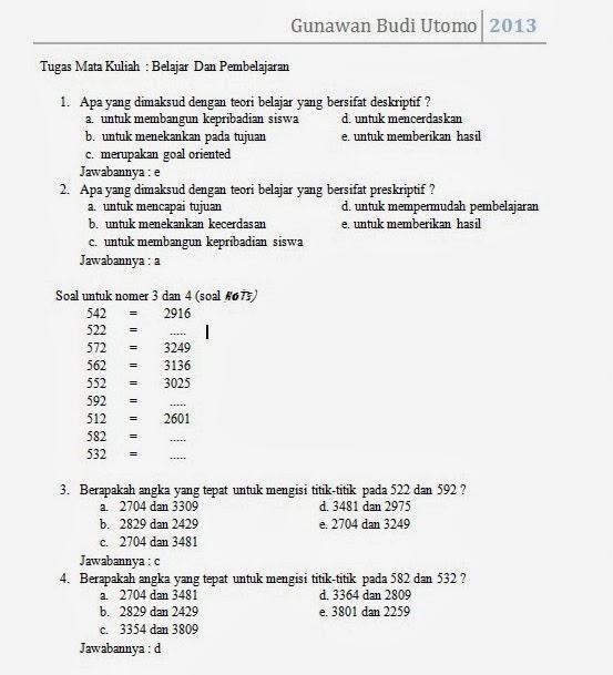 Contoh Surat Resmi Bahasa Sunda Singkat