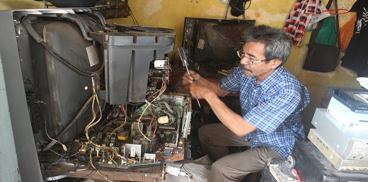 Daftar Alamat Dan Nomor Telepon Bengkel Elektronik Di Surabaya Daftar Alamat Dan Nomor Telepon Bengkel Elektronik Di Surabaya