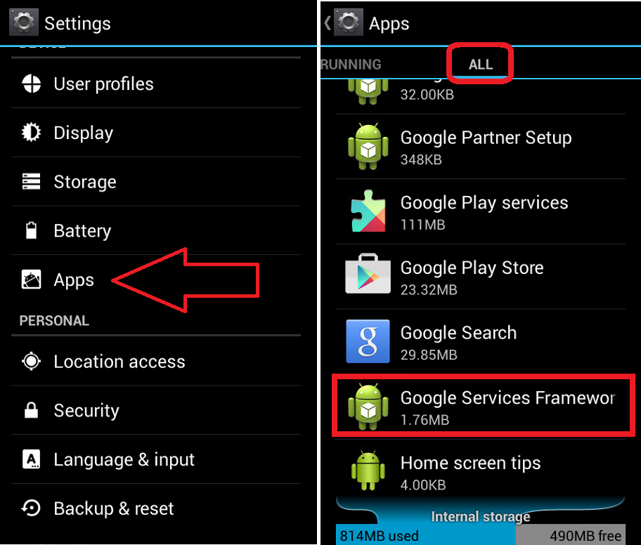 Андроид ошибки плей маркета. Андроид accessibility. Android settings. Auto Memory. Accessibility permission Android.