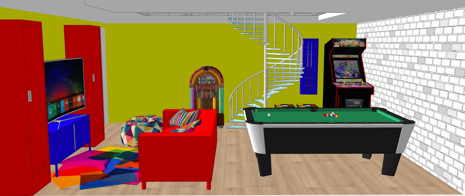 como decorar la habitacion pequeña habitacion de juegos pequea awesome como se decora una como decorar la habitacion pequeña habitacion de juegos pequea awesome como se decora una