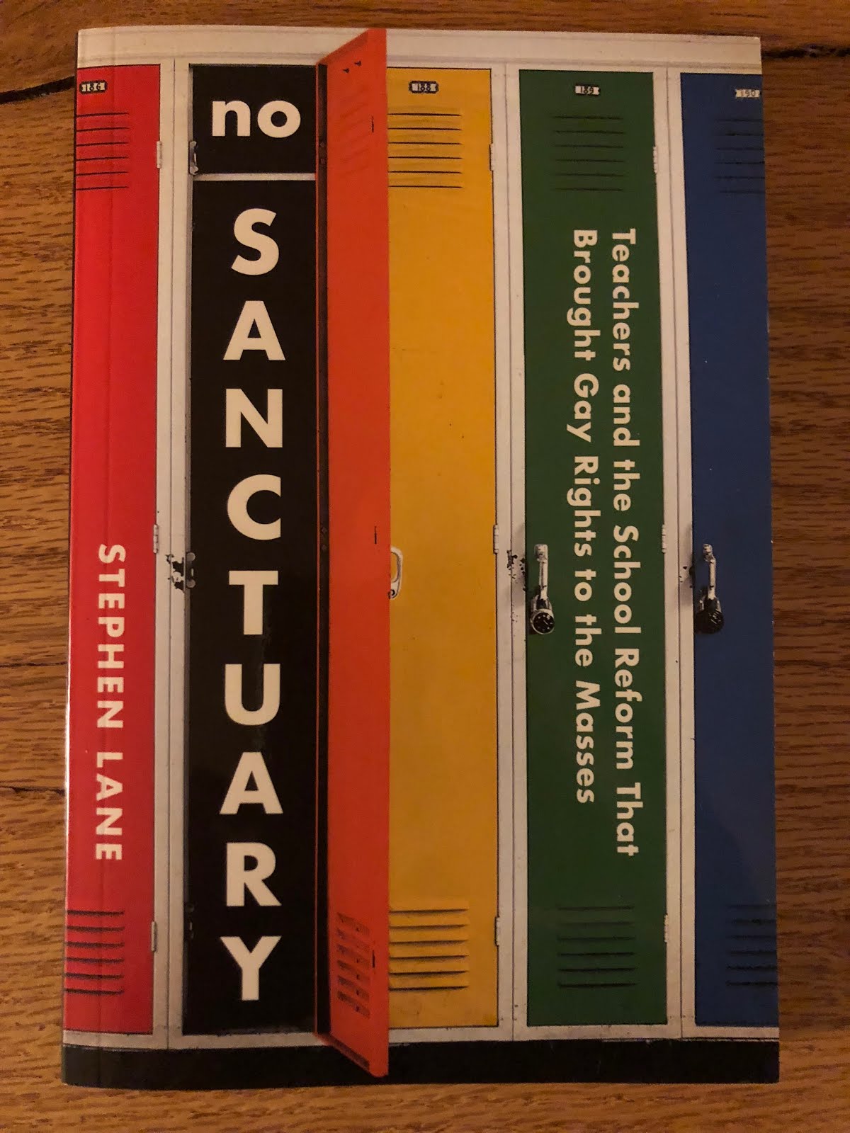 Cchs homework picture