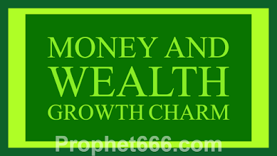Beneficial Indian Paranormal Remedy for Always Having Money