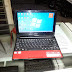 Netbook Bekas Acer AOD255