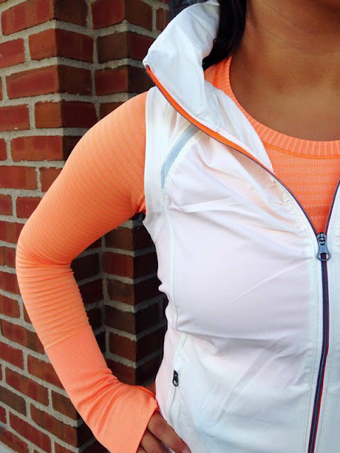 lululemon-angel-wing-go-the-distance-vest pizazz-swiftly pace-rival-wee-stripe