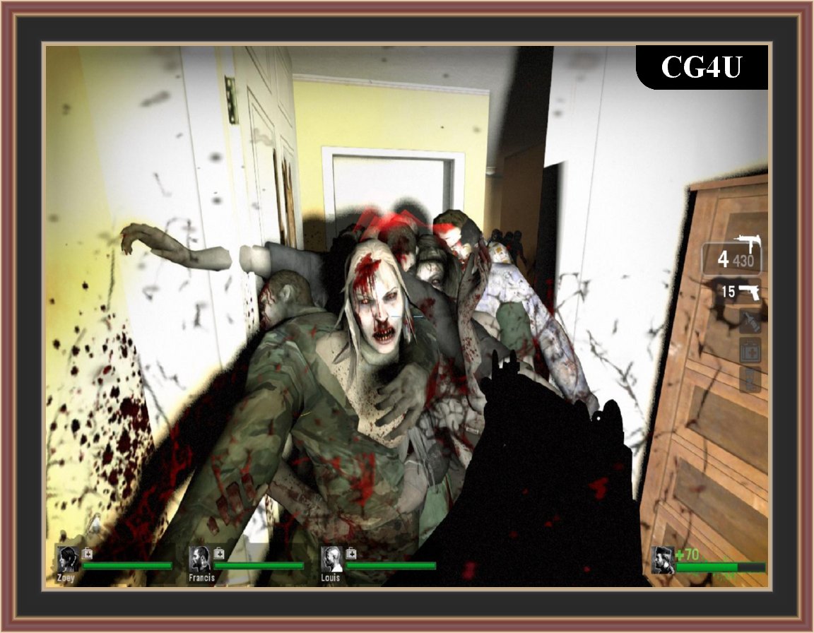 steam games for mac left 4 dead steam games for mac left 4 dead