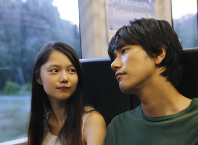 映画「怒り」