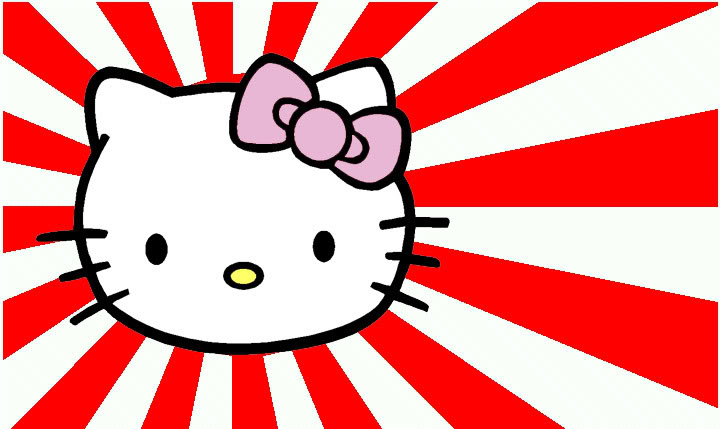 japanese_flag+Hello+kitty.jpg