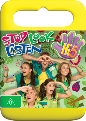 hi5stoplook.jpg