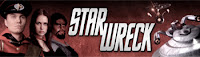 Star Wreck - In the Pirkinning - Banner