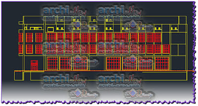 download-autocad-cad-dwg-file-hotel-chain-luxury