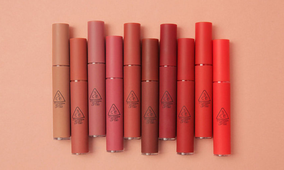 Best brands to buy on Yesstyle!