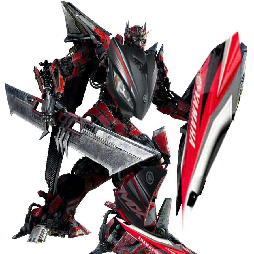 Tempat bengkel modifikasi & variasi di jogja | CYBERSATU