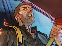 Last Day on Earth Survival 1.8.7 Apk Mod (Unlimited Money, No Root) + Data for Android Last Day on Earth Survival 1.8.7 Apk Mod (Unlimited Money, No Root) + Data for Android
