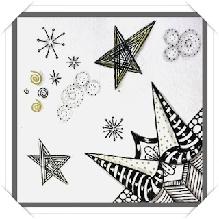 LonettA_Tangle-Mosaic-Project #6_Single Tiles_Pat-2