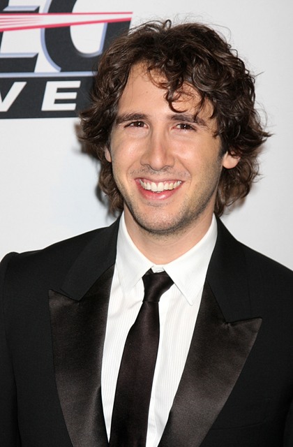 josh groban illuminations webcast josh groban illuminations webcast
