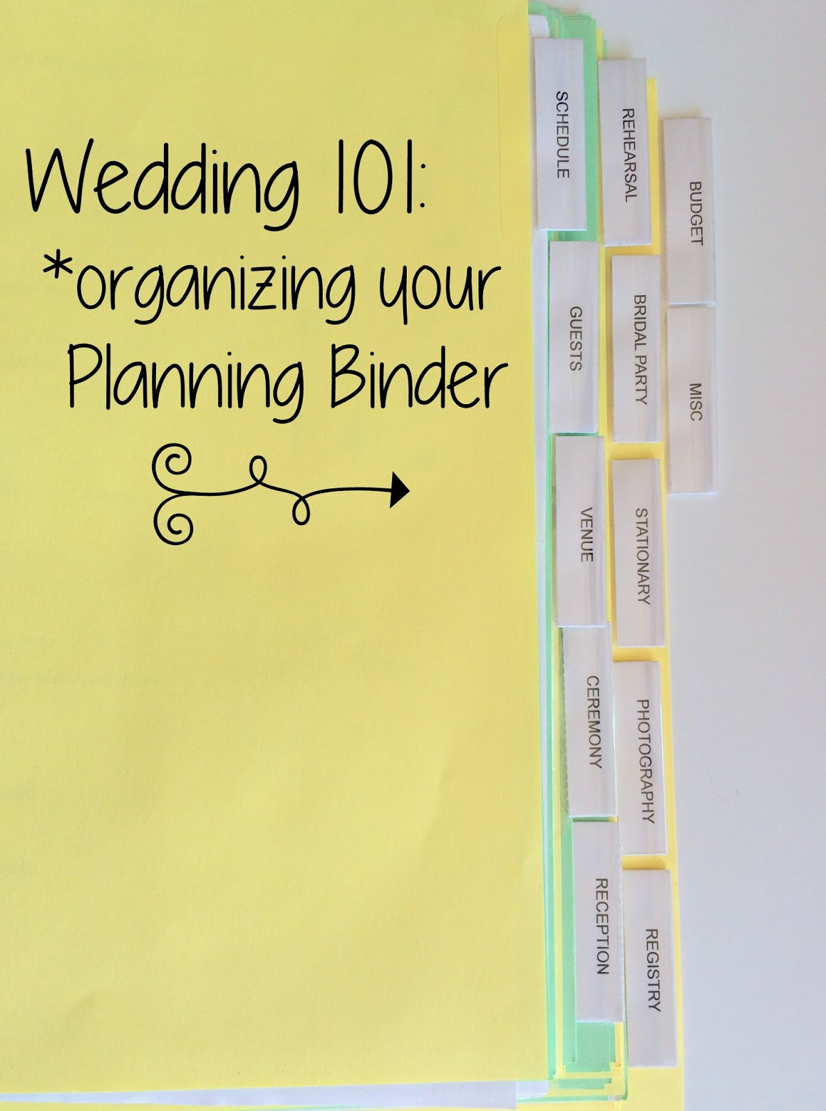 pies-etc-wedding-101-the-planning-binder